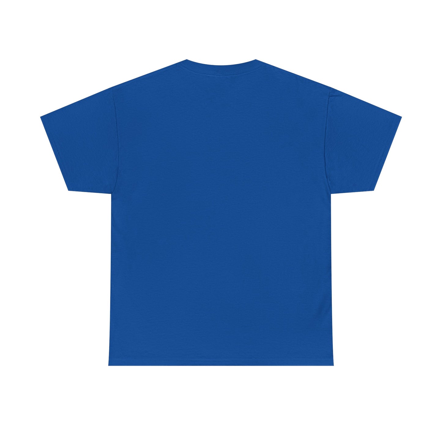 Mia’s "Love" Heart Adult T-Shirt: A Child’s Voice for Family Unity