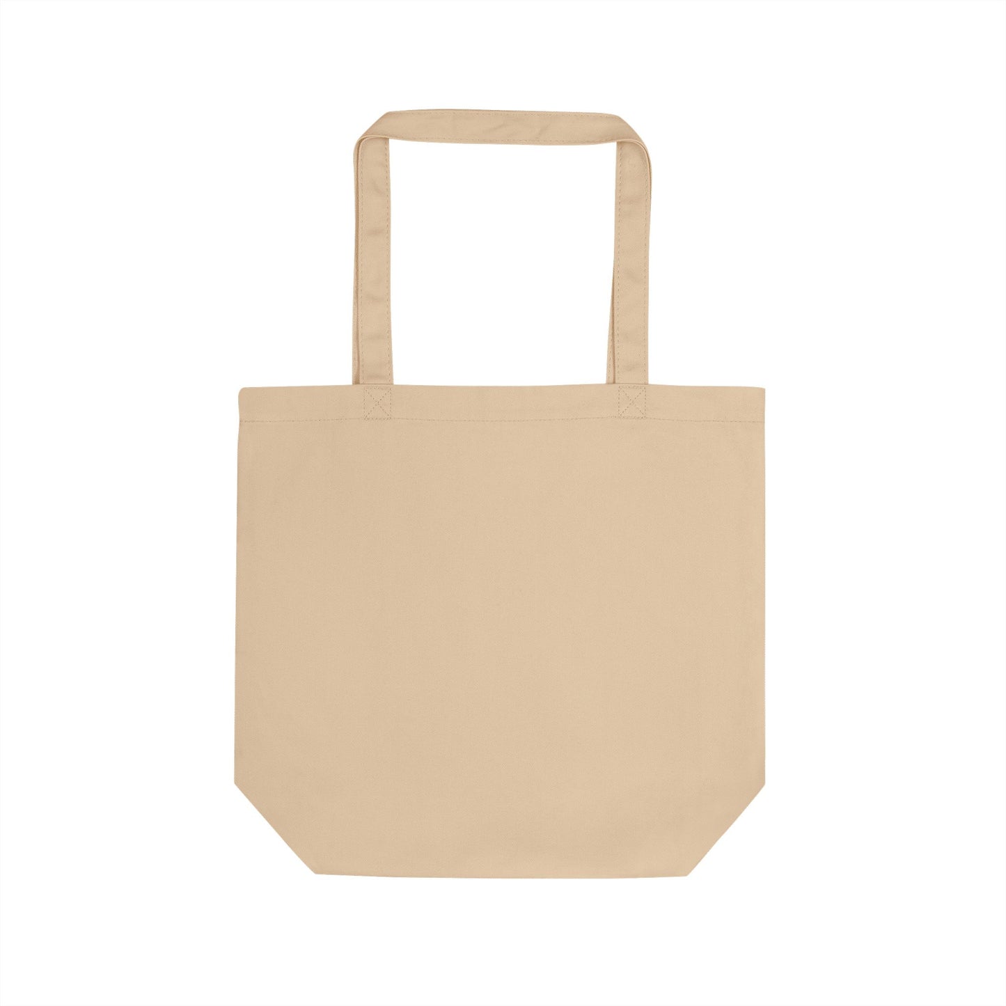 The SUPERMOM! Eco-friendly Tote Bag
