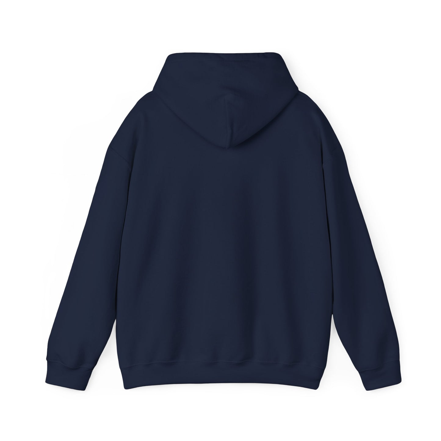 SUPERMOM! Power Hoodie: Comfort, Resilience, and Unstoppable Love