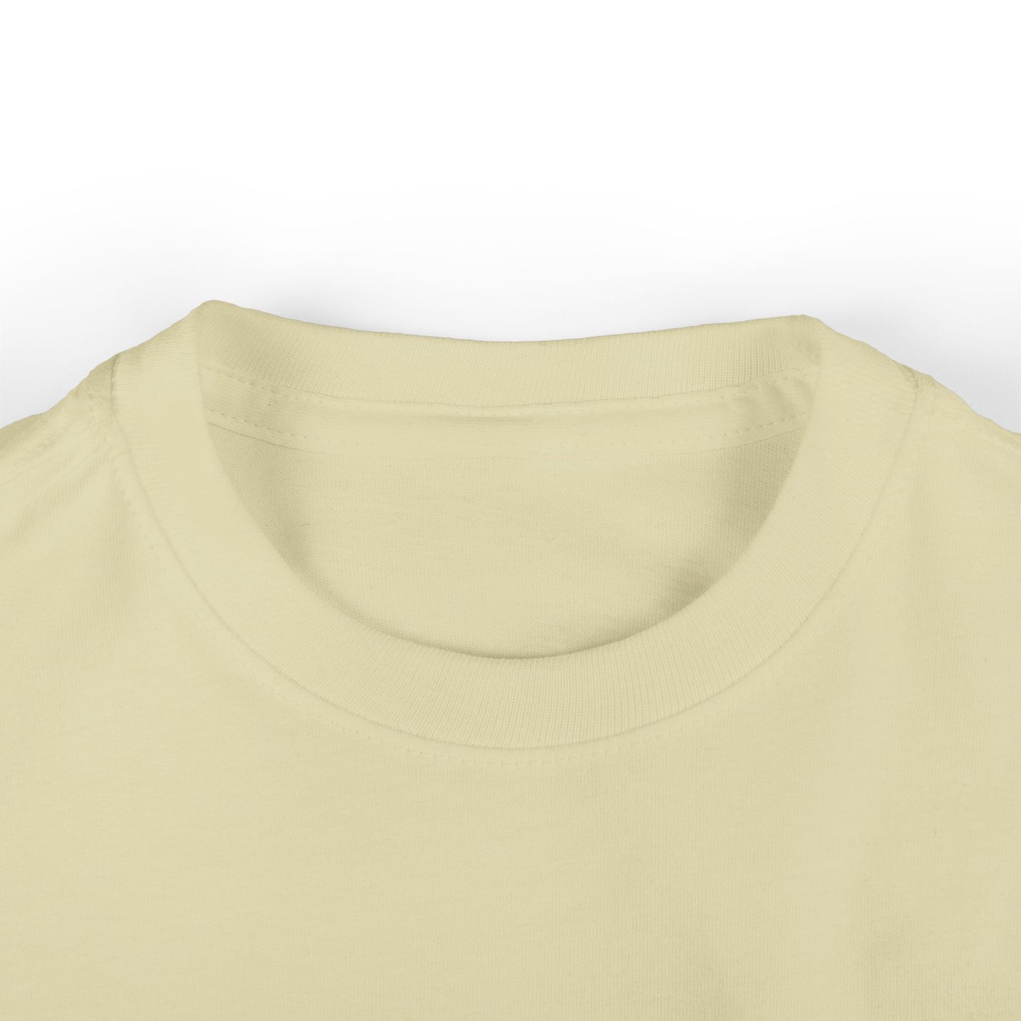 Family First: Colorful Heart Mandala Infant Tee – Symbol of Unconditional Love