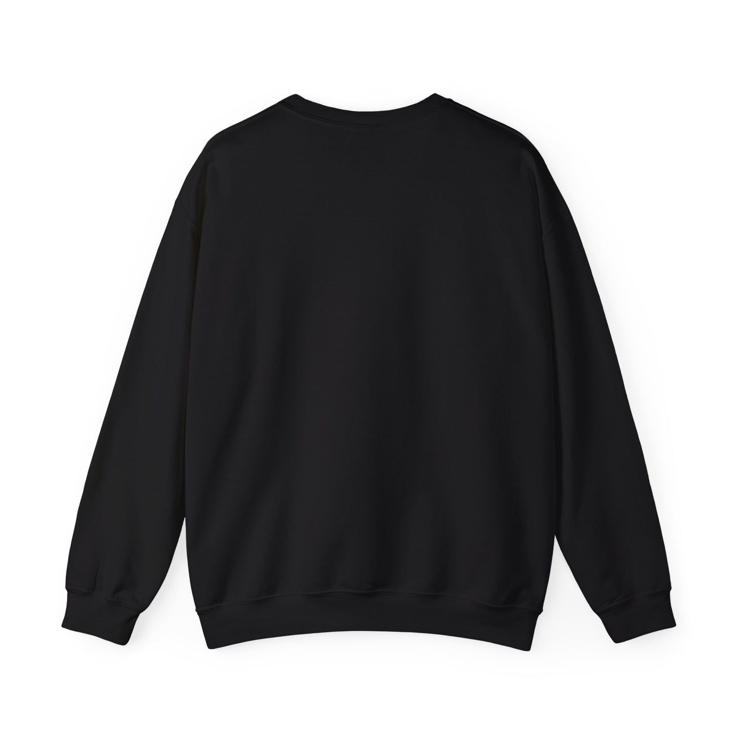 The "Superdad" Crewneck Sweatshirt