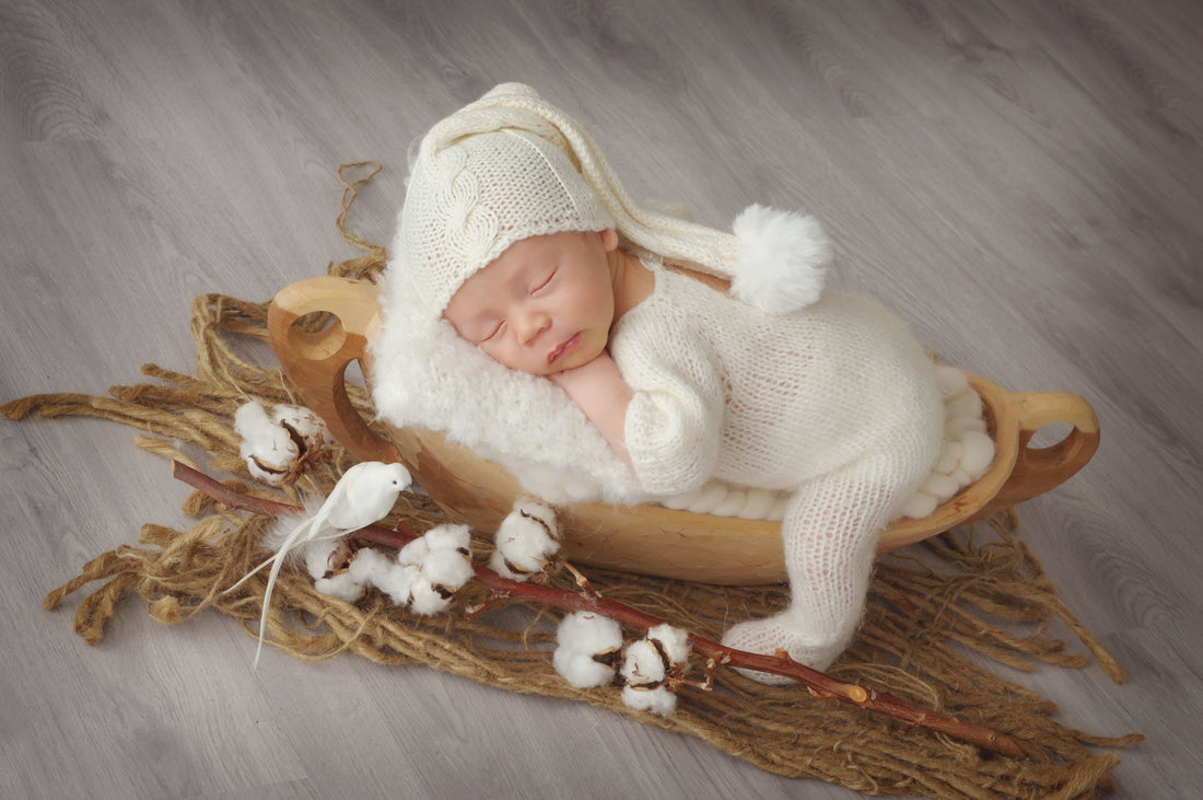 Parental Alienation Front: My Personal Journey and Song for My Son