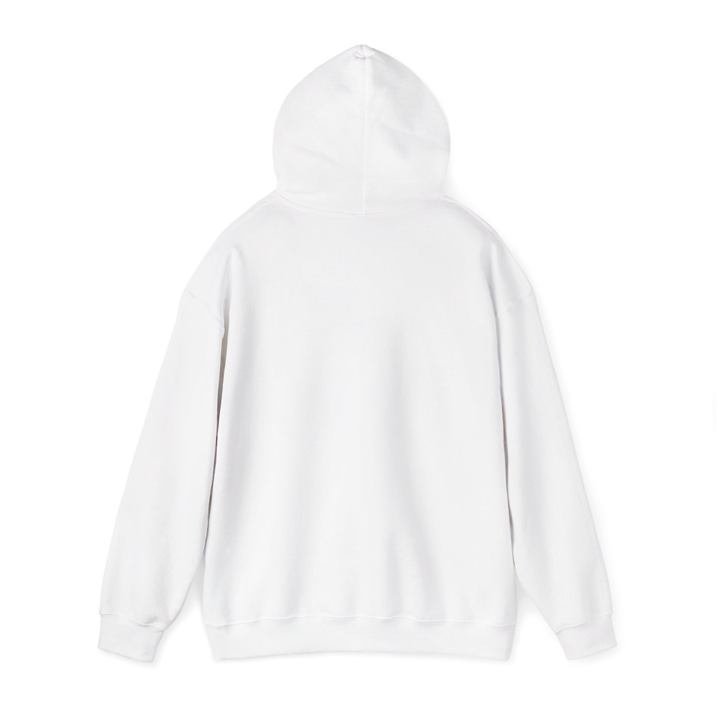 Mia’s "Love" Heart Hoodie: A Child’s Voice, A Family’s Strength
