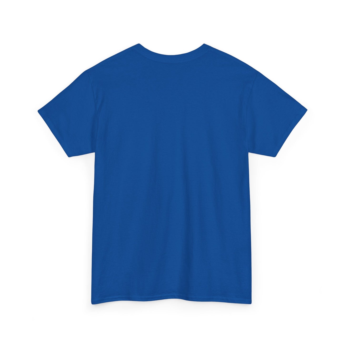 Family First Celtic Heart T-Shirt: Wear the Unbreakable Bond