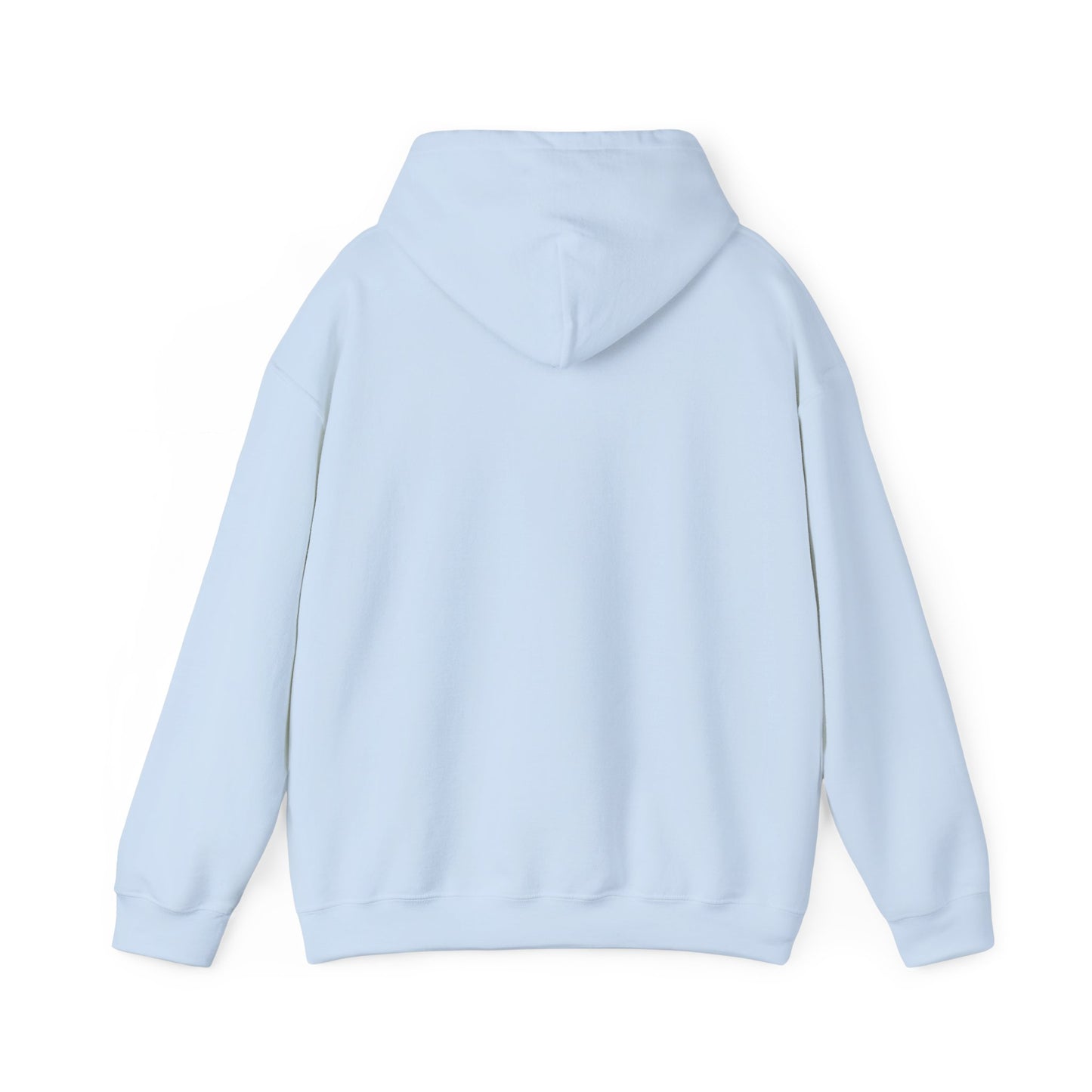 Mia’s "Love" Heart Hoodie: A Child’s Voice, A Family’s Strength