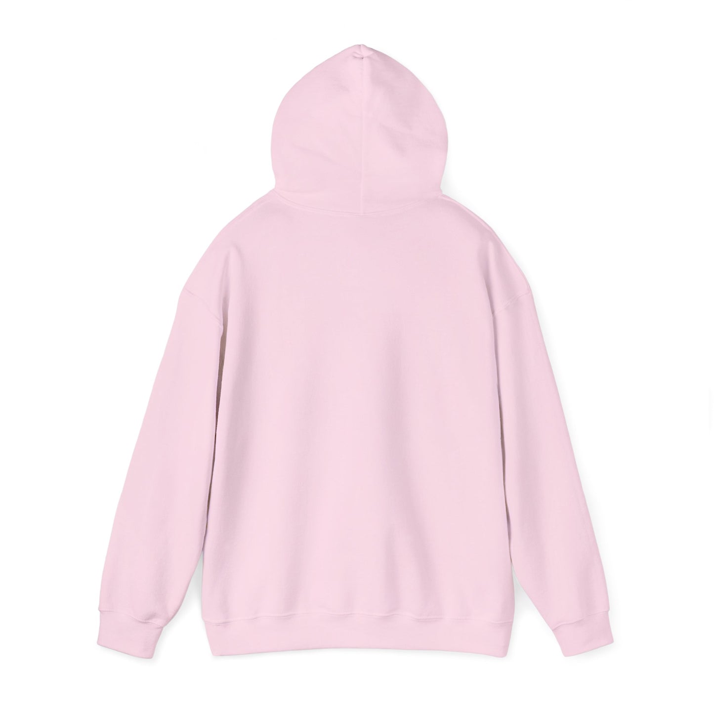 Mia’s "Love" Heart Hoodie: A Child’s Voice, A Family’s Strength