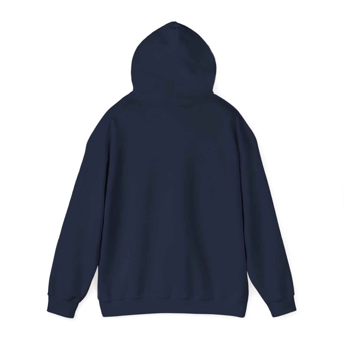 Mia’s "Love" Heart Hoodie: A Child’s Voice, A Family’s Strength