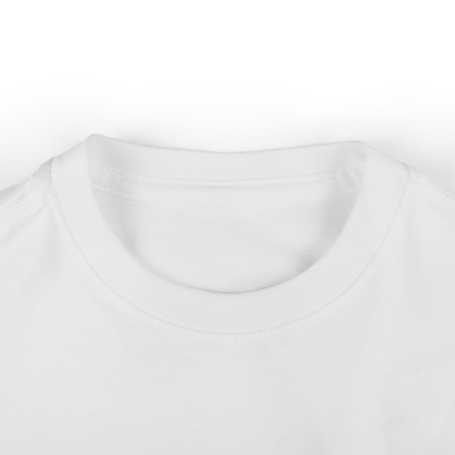 Mia’s "Love" Heart Infant Tee: A Child’s Message of Pure Lov