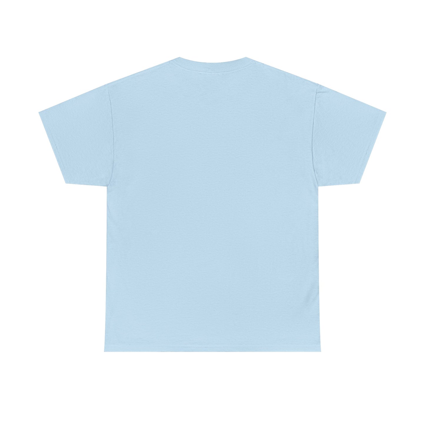 Official Parental Alienation Front Logo T-Shirt