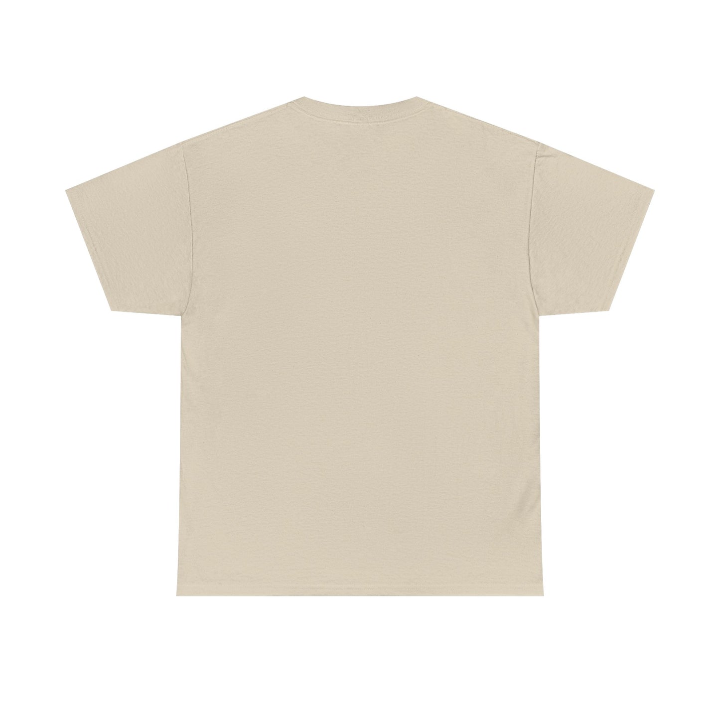 Official Parental Alienation Front Logo T-Shirt