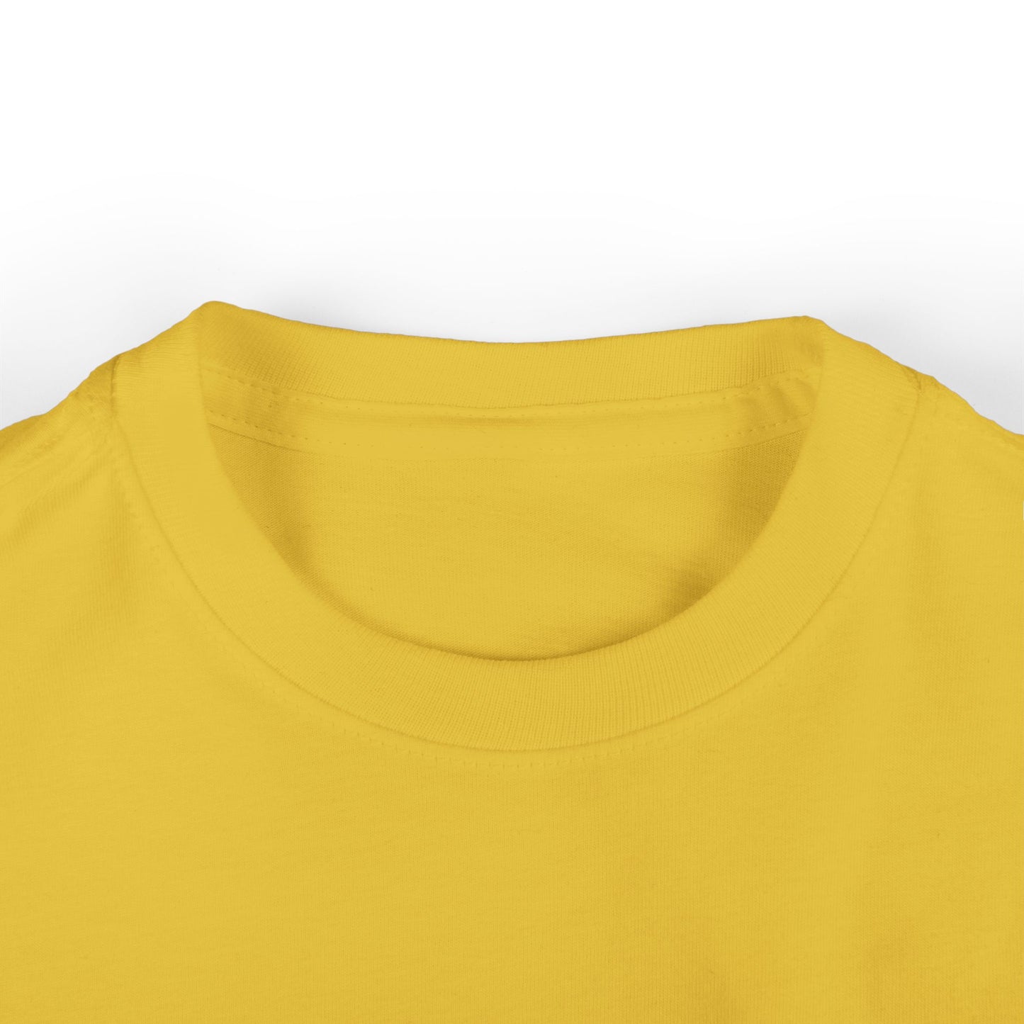 Mia’s "Love" Heart Infant Tee: A Child’s Message of Pure Lov