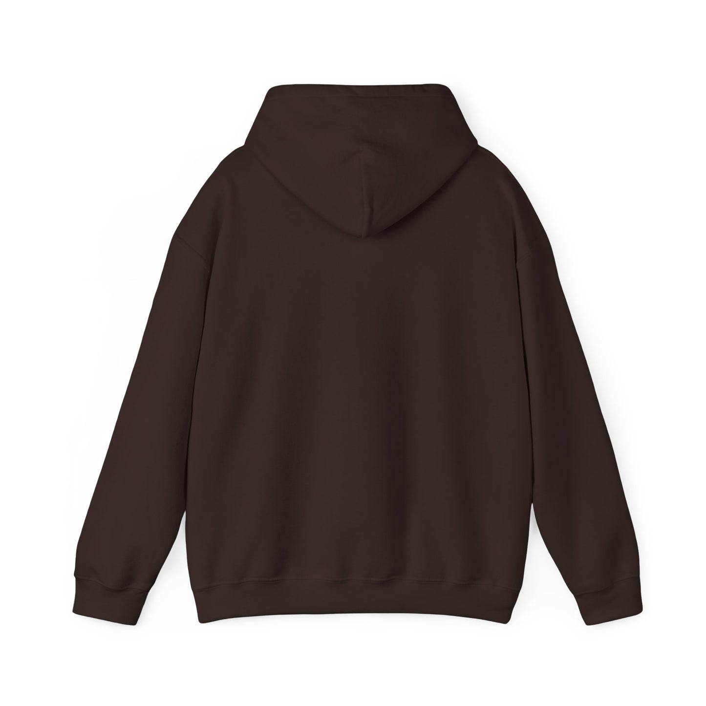 Mia’s "Love" Heart Hoodie: A Child’s Voice, A Family’s Strength