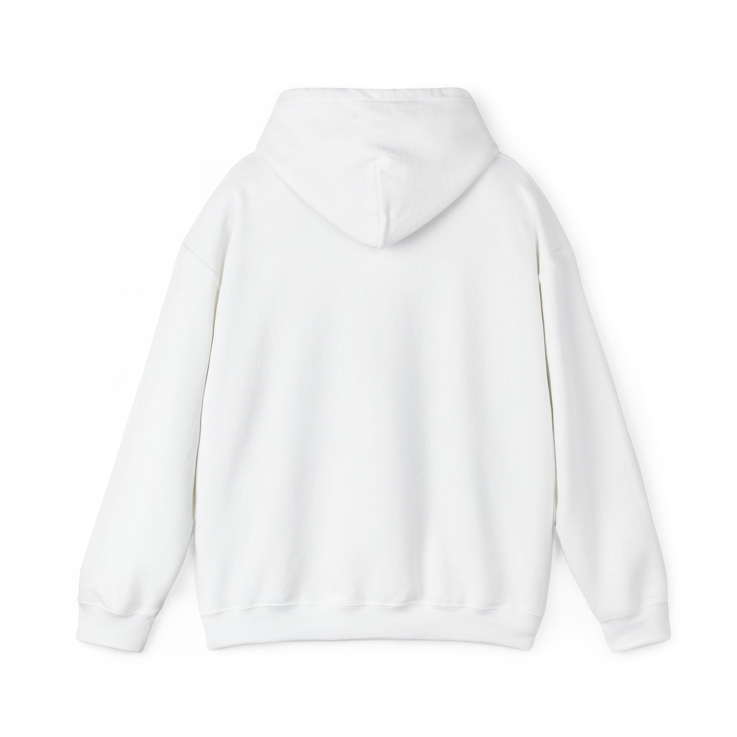 Mia’s "Love" Heart Hoodie: A Child’s Voice, A Family’s Strength
