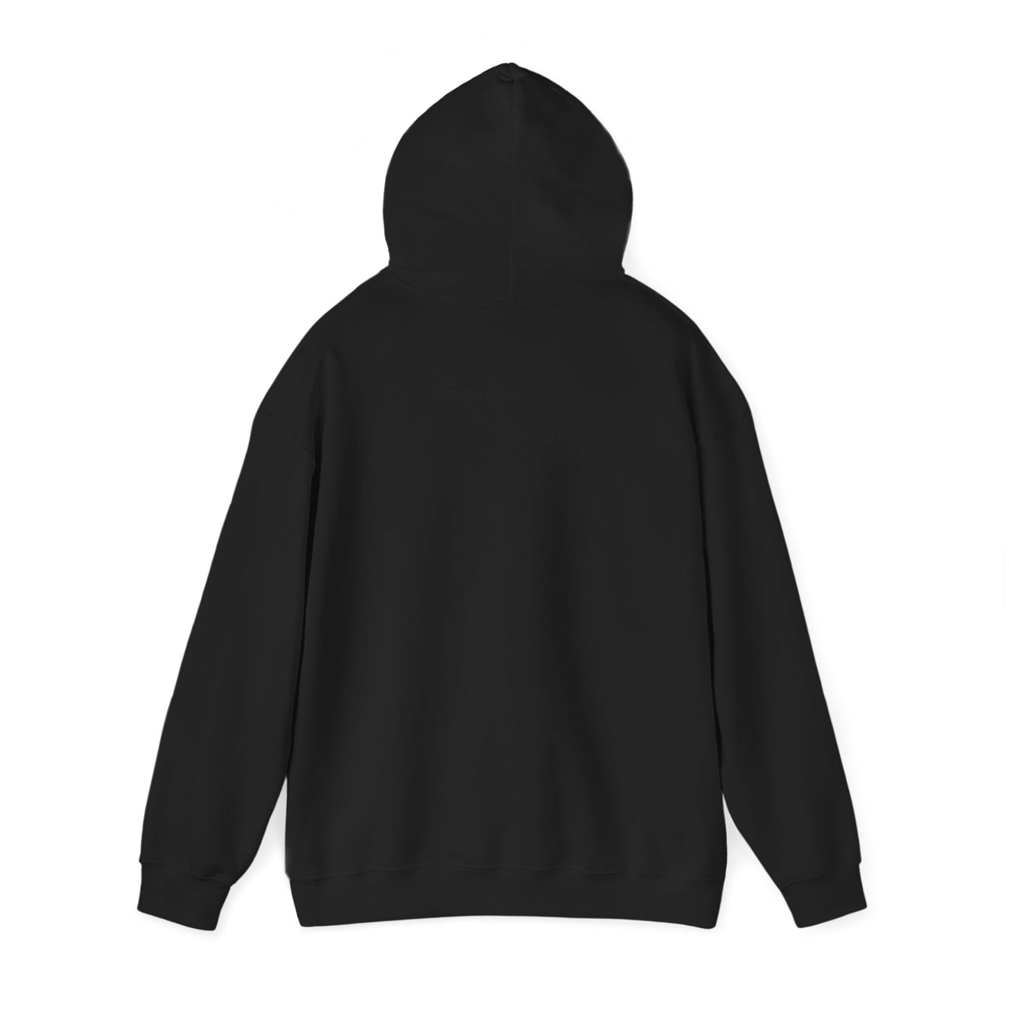 Mia’s "Love" Heart Hoodie: A Child’s Voice, A Family’s Strength