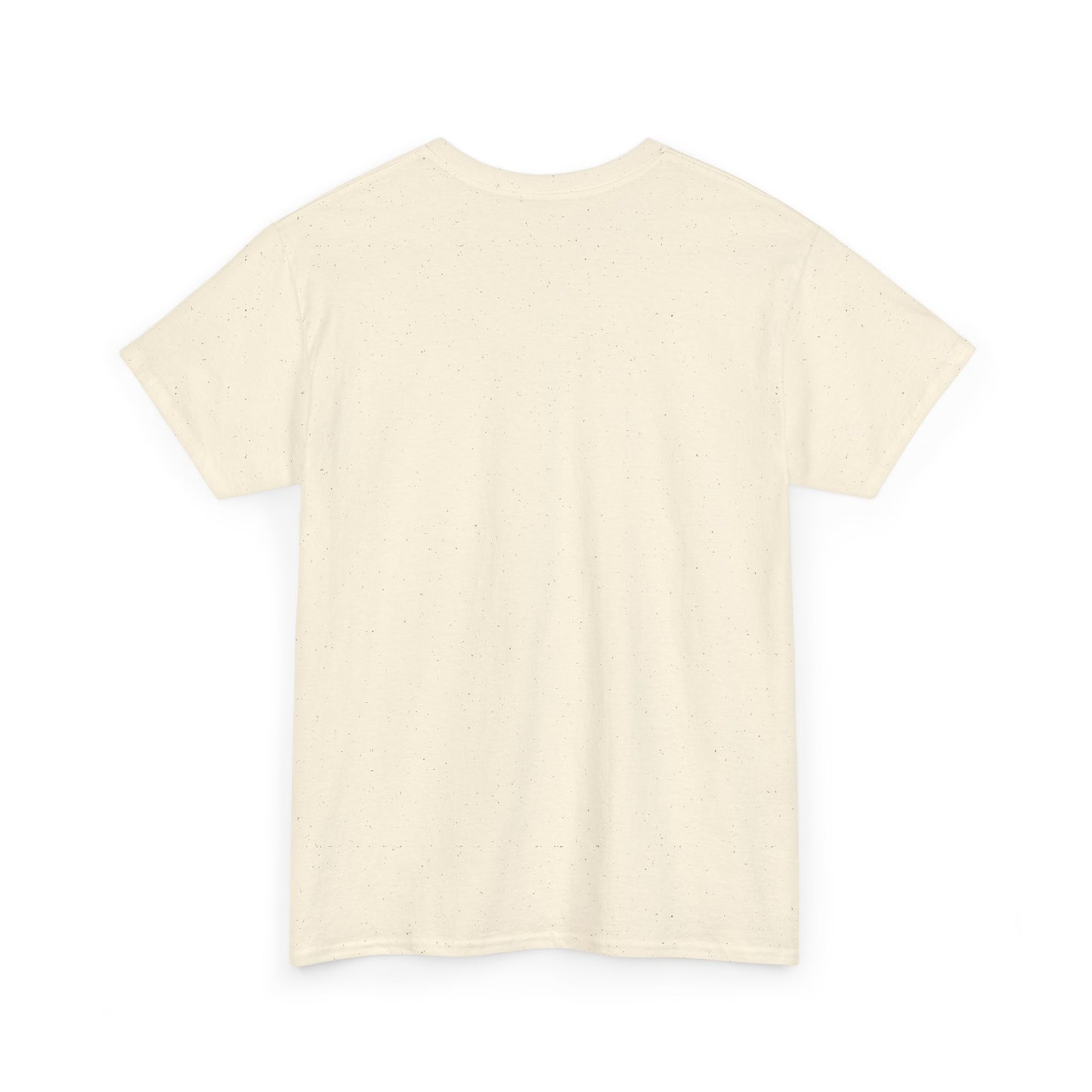 Official Parental Alienation Front Logo T-Shirt