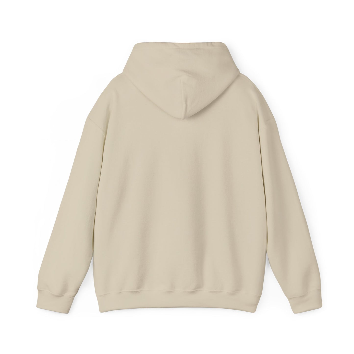 Mia’s "Love" Heart Hoodie: A Child’s Voice, A Family’s Strength