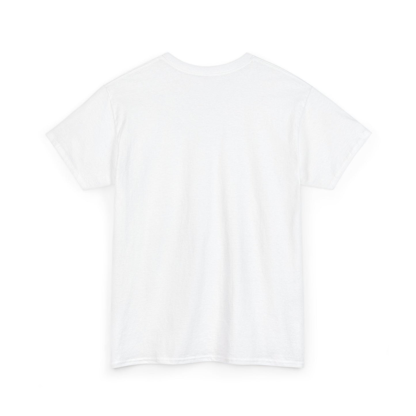 Official Parental Alienation Front Logo T-Shirt