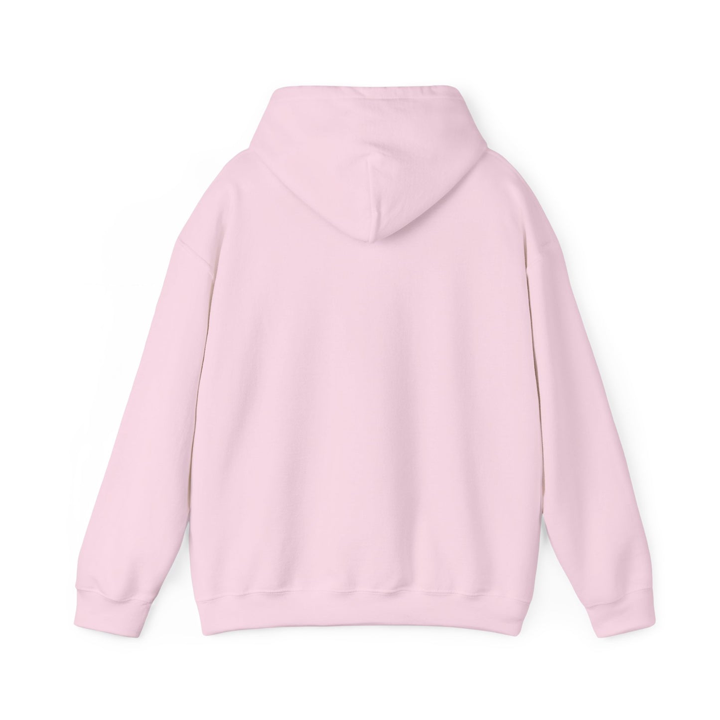 Mia’s "Love" Heart Hoodie: A Child’s Voice, A Family’s Strength