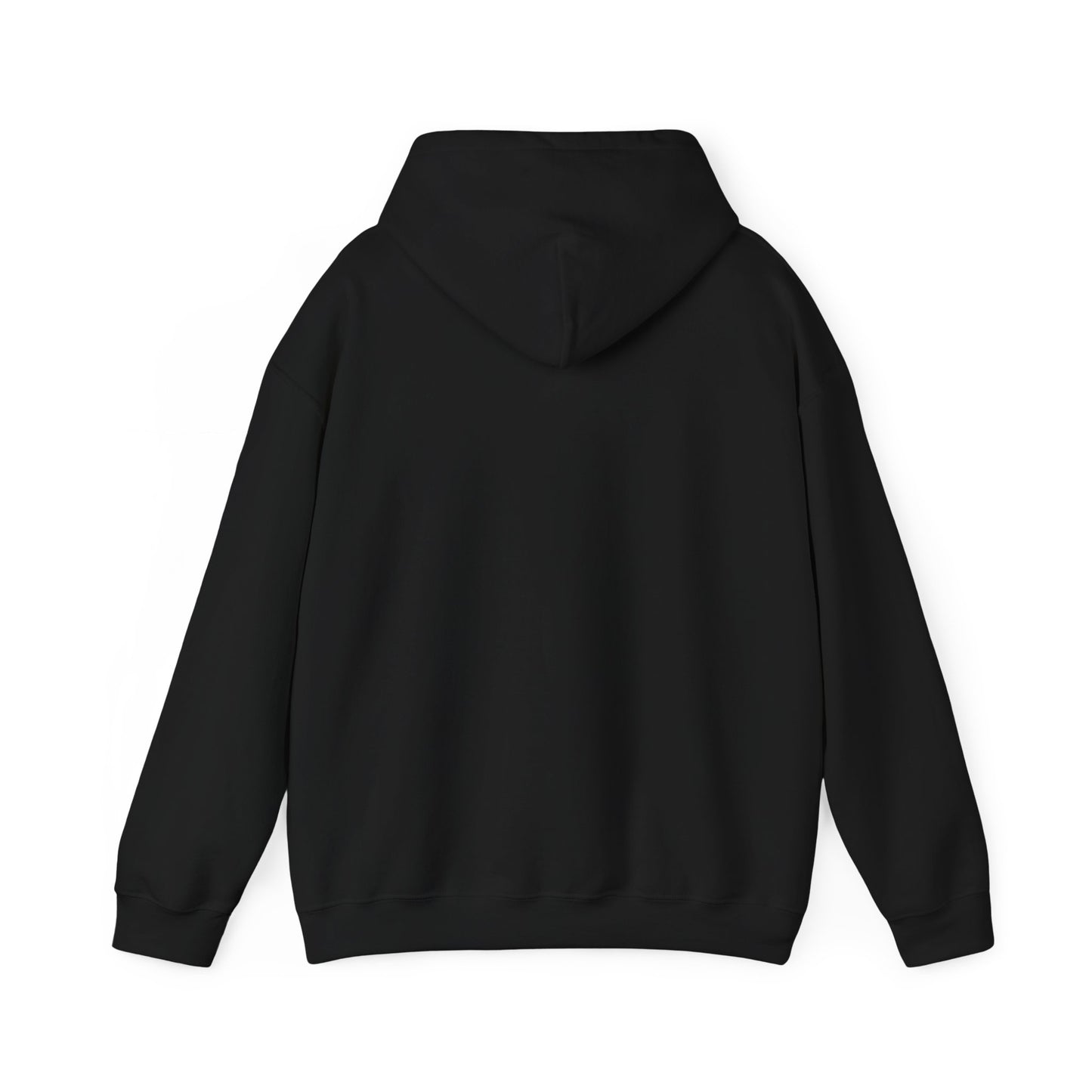 Mia’s "Love" Heart Hoodie: A Child’s Voice, A Family’s Strength