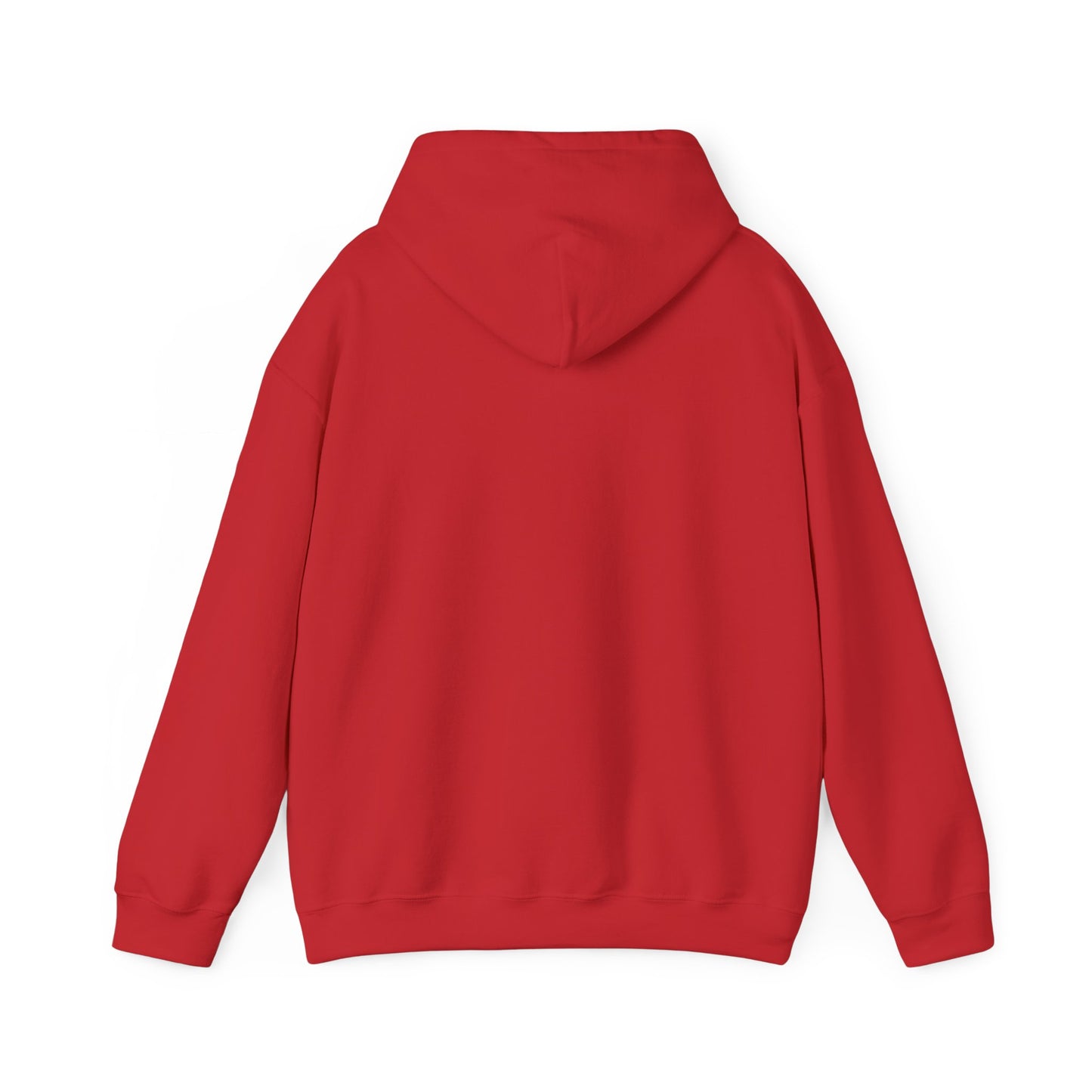 Mia’s "Love" Heart Hoodie: A Child’s Voice, A Family’s Strength