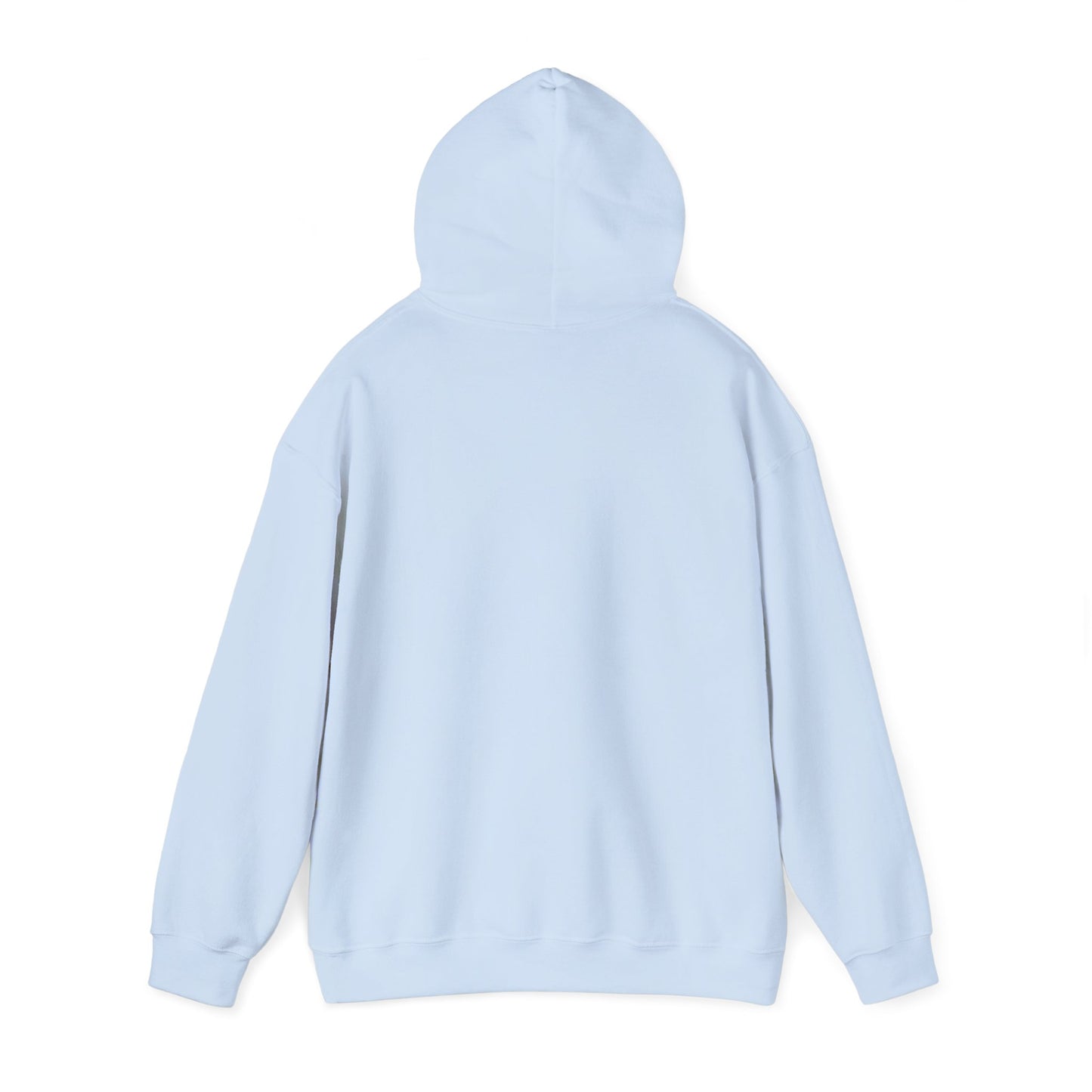 Mia’s "Love" Heart Hoodie: A Child’s Voice, A Family’s Strength