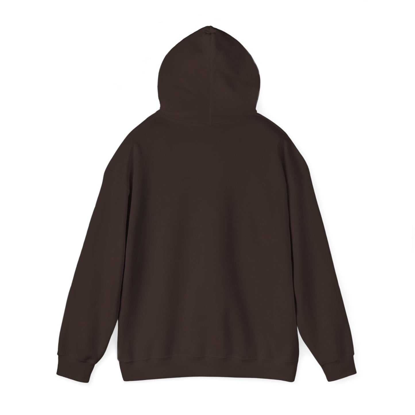 Mia’s "Love" Heart Hoodie: A Child’s Voice, A Family’s Strength