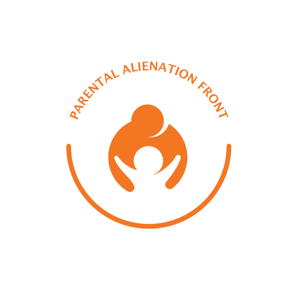 parentalalienationfront